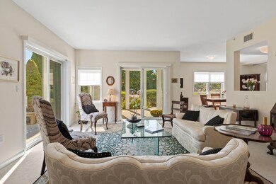 25-web-or-mls-912main-25