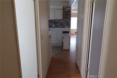 12710 3rd St unit SPC 64, Yucaipa, CA 92399 - photo 4