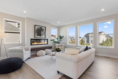 Photo of a Similar home