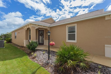 7980 SW 89th Cir, Ocala, FL 34481 - photo 7