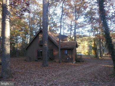 1000 Lake Heritage Dr, Ruther Glen, VA 22546 - photo 2