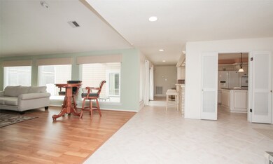 14107 Baltrusol Dr, Houston, TX 77095 - photo 5