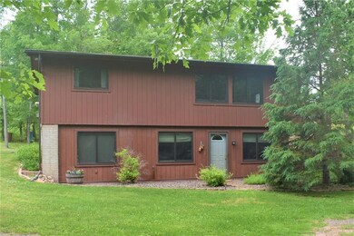28755 Spotted Fawn Dr, Danbury, WI 54830 - photo 2