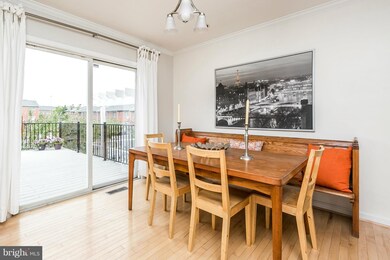 286 Robert St, Baltimore, MD 21217 - photo 7