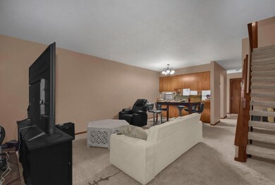 32-web-or-mls-1419-orchard-park-dr