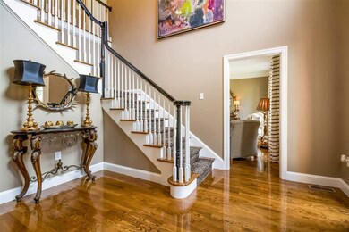 6 Dublin Ct, Bedford, NH 03110 - photo 3