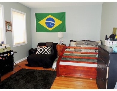 3 S Commons unit B, Lincoln, MA 01773 - photo 6