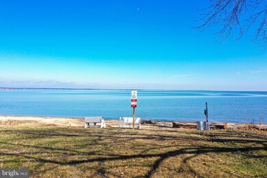 283 Wakefield Dr, Colonial Beach, VA 22443 - photo 6