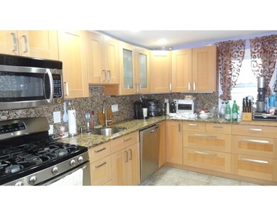 316 Lovell St, Worcester, MA 01602 - photo 7