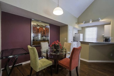 6304 Raleigh St unit 213, Orlando, FL 32835 - photo 3