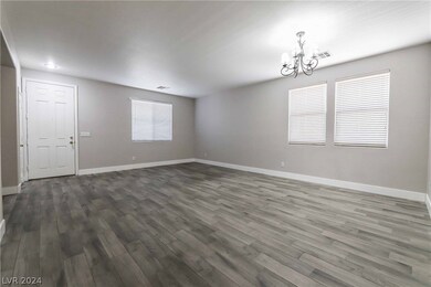 3819 Sterling Crest Place, Las Vegas, NV 89135 - photo 4