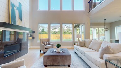 3802 Ella Blvd, Houston, TX 77018 - photo 5