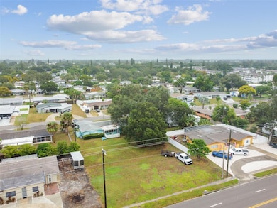 5805 26th St W, Bradenton, FL 34207 - photo 7