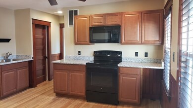 87 Hamilton St unit 3, Worcester, MA 01604 - photo 2