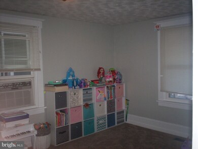 25 Vernon St, Keyser, WV 26726 - photo 7