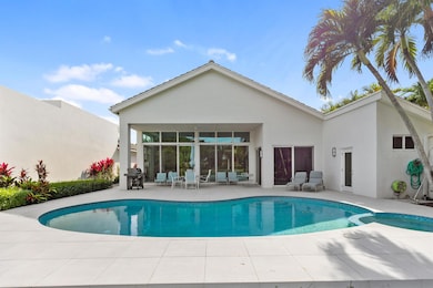 13370 Deauville Dr, Palm Beach Gardens, FL 33410 - photo 4