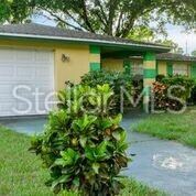 3512 Beechwood Blvd, Tampa, FL 33619 - photo 5