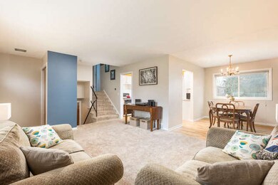 1106 Dawes Ave, Wheaton, IL 60189 - photo 6