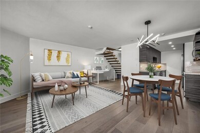 Ocean Plaza unit 903, Redondo Beach, CA 90277 - photo 3