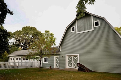 2612 Northdale Blvd NW, Coon Rapids, MN 55433 - photo 3