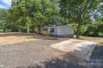 2302 Salisbury Hwy, Statesville, NC 28677 - photo 2