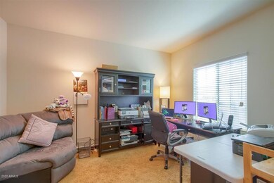 04-IMG_5289-HDR(5)_Int4