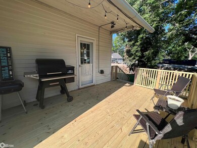 120 S Jackson St, Osceola, IA 50213 - photo 5