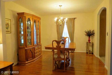 5240 Stonebridge Way, Sykesville, MD 21784 - photo 4