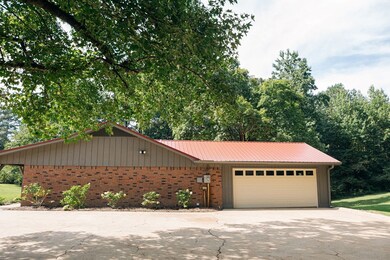 40 County Road 140, Oxford, MS 38655 - photo 5