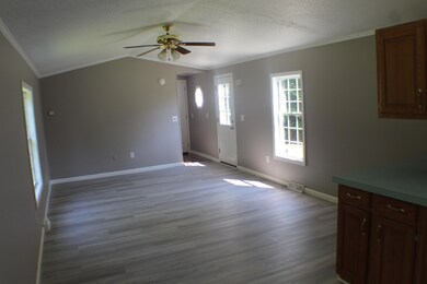 12 Chris Dr, Oxford, ME 04270 - photo 5