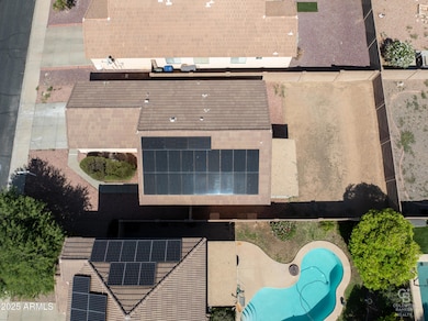 10754 w brookside dr - sun city-242
