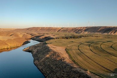 14400 E Shoestring Rd, Bliss, ID 83314 - photo 2