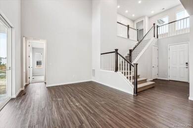 2500 Bailey Ln, Erie, CO 80026 - photo 7