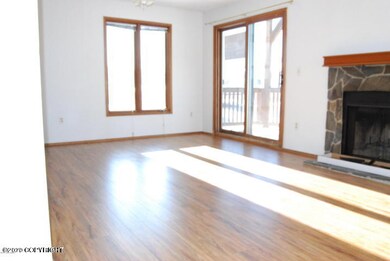 2300 Sentry Dr unit 107, Anchorage, AK 99507 - photo 3