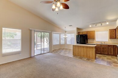 6906 E Laguna Azul Ave, Mesa, AZ 85209 - photo 6