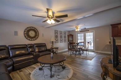 21 Breakneck Rd, Hudson, NH 03051 - photo 2