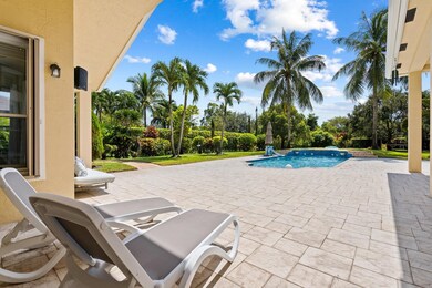 10758 Garden Ridge Ct, Davie, FL 33328 - photo 3