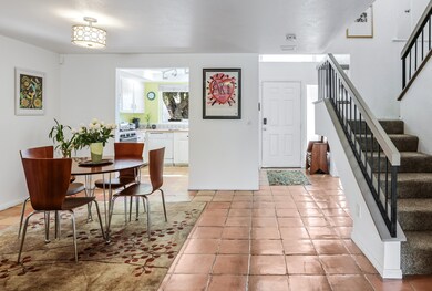 15 Pueblo Vista Dr, Palm Springs, CA 92264 - photo 3