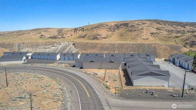 9967 W8 Rd NW unit F 33, Quincy, WA 98848 - photo 4