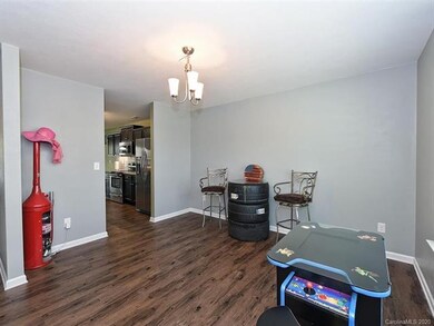 125 Mossy Pond Rd, Statesville, NC 28677 - photo 5