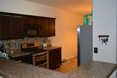 14184 Desert Sky Dr, Horizon City, TX 79928 - photo 4