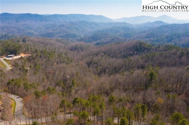 1326 Reynolds Pkwy, Boone, NC 28607 - photo 4