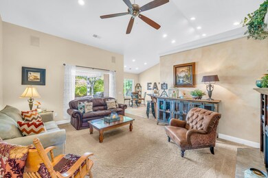 2314 Arabian Way E Washington-large-004-
