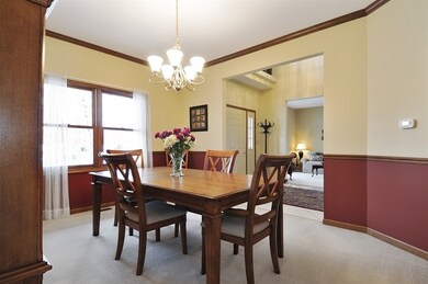 1108 Prelude Ct, Naperville, IL 60564 - photo 4