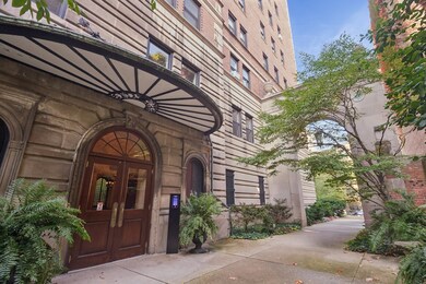 Oakdale Towers unit 14C, Chicago, IL 60657 - photo 3