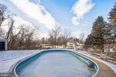 1950 Mikes Way, Owings, MD 20736 - photo 6