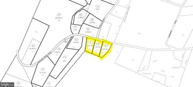 0 Hampshire Grade Rd unit 1000284418, Hedgesville, WV 25427 - photo 2