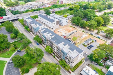 1021 N Lombardy St unit A, Richmond, VA 23220 - photo 4