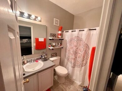 4229 Washington Blvd unit A-1, Plainfield, IN 46168 - photo 7