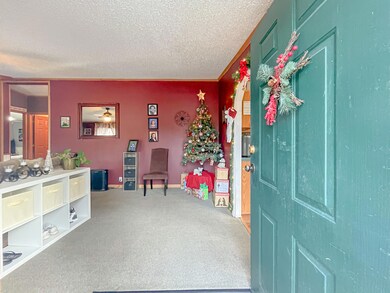 33 Tucker Rd Limington -7